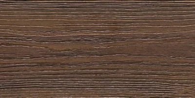 https://decora-group.ams3.cdn.digitaloceanspaces.com/domus/media/85299/conversions/S063-Doubs-Engadina-Maloja-матовое-23x1-0-кромка-из-ABS-(Cleaf).large.webp