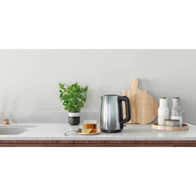 https://decora-group.ams3.cdn.digitaloceanspaces.com/domus/media/85464/conversions/PSEEWK20SPS0000J.large.webp