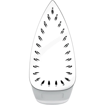 https://decora-group.ams3.cdn.digitaloceanspaces.com/domus/media/85486/conversions/PSEEIR200FS0001V.large.webp