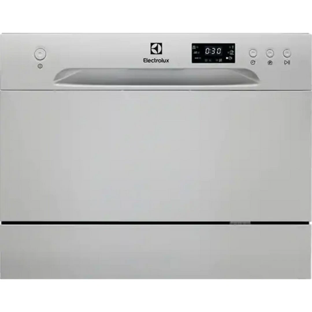 Electrolux ESF2400OS