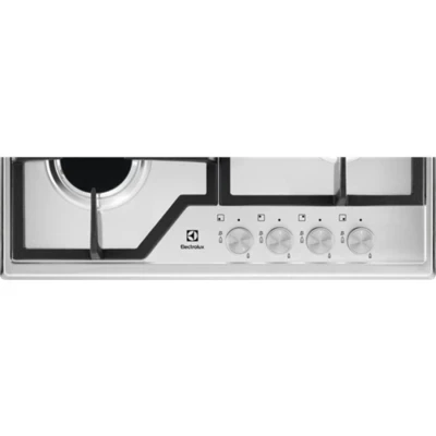 https://decora-group.ams3.cdn.digitaloceanspaces.com/domus/media/85572/conversions/ph145680_2.large.webp