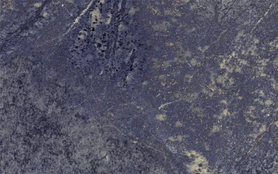 https://decora-group.ams3.cdn.digitaloceanspaces.com/domus/media/85636/conversions/1Bay-120-Blue-+1200+600.large.webp