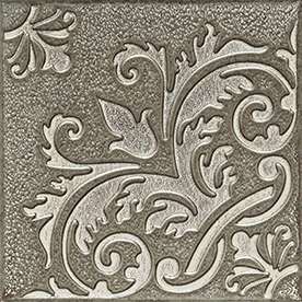 https://decora-group.ams3.cdn.digitaloceanspaces.com/domus/media/85663/conversions/bordo-decor.large.webp