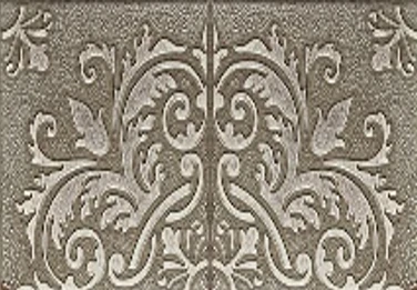 https://decora-group.ams3.cdn.digitaloceanspaces.com/domus/media/85665/conversions/Керамическая-плитка-напольная-Bordo-Decor-WHT01-13-20x20-(Alborz).large.webp