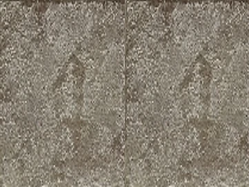 https://decora-group.ams3.cdn.digitaloceanspaces.com/domus/media/85667/conversions/Керамическая-плитка-напольная-Bordo-WHT01-11-20x20-(Alborz).large.webp