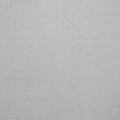 https://decora-group.ams3.cdn.digitaloceanspaces.com/domus/media/85668/conversions/01-icon-dunhill.large.webp