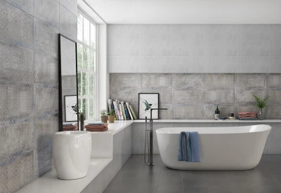 https://decora-group.ams3.cdn.digitaloceanspaces.com/domus/media/85669/conversions/02-danhill-render-1.large.webp