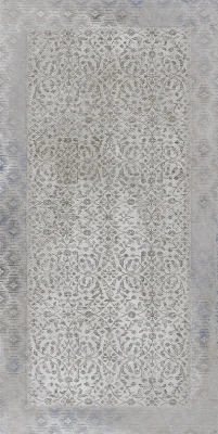 https://decora-group.ams3.cdn.digitaloceanspaces.com/domus/media/85671/conversions/01-Dunhil-Decor-face-1.large.webp