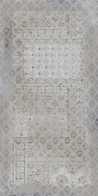 https://decora-group.ams3.cdn.digitaloceanspaces.com/domus/media/85672/conversions/Dunhil-Decor-face-2.large.webp