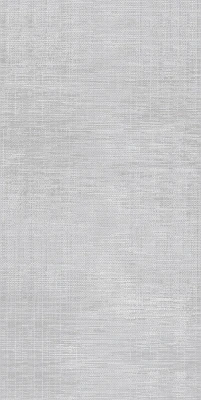 https://decora-group.ams3.cdn.digitaloceanspaces.com/domus/media/85676/conversions/Dunhil-Base-face-1.large.webp