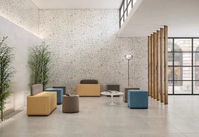 https://decora-group.ams3.cdn.digitaloceanspaces.com/domus/media/85680/conversions/02-render-white-terazzo.large.webp