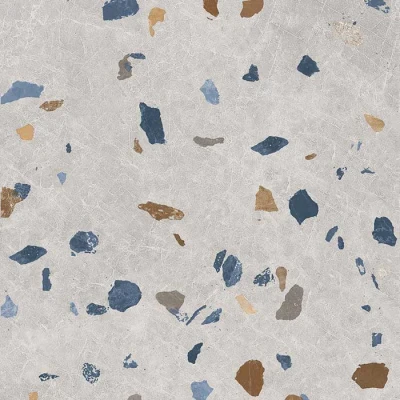 https://decora-group.ams3.cdn.digitaloceanspaces.com/domus/media/85681/conversions/03-terrazzo.large.webp