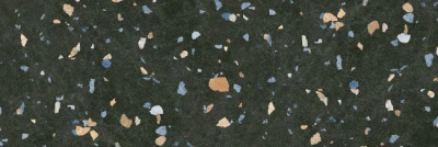 https://decora-group.ams3.cdn.digitaloceanspaces.com/domus/media/85685/conversions/Керамическая-плитка-облицовочная-Terazzo-Black-DIG03-30x90-(Alborz).large.webp