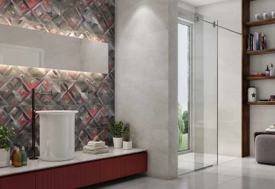 https://decora-group.ams3.cdn.digitaloceanspaces.com/domus/media/85688/conversions/02-render-bianco.large.webp