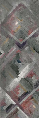 https://decora-group.ams3.cdn.digitaloceanspaces.com/domus/media/85689/conversions/03-bianco-decor-30x90.large.webp