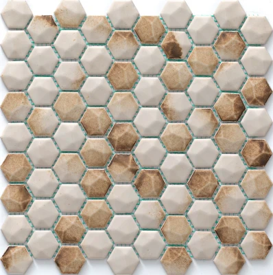 https://decora-group.ams3.cdn.digitaloceanspaces.com/domus/media/85692/conversions/SS-A200-URS-79.large.webp