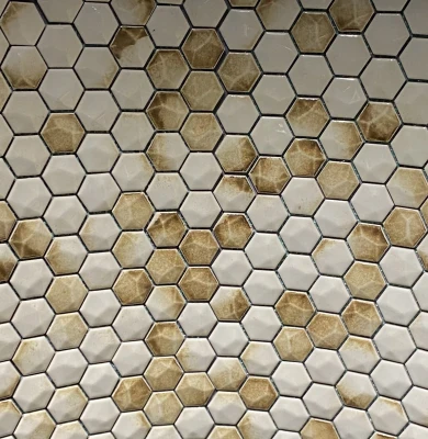 https://decora-group.ams3.cdn.digitaloceanspaces.com/domus/media/85693/conversions/Керамическая-мозаика-Cheetah-Mix-SS-A0200-URC0079-(3-3x3-3)-31-5x31-5-(Alborz).large.webp