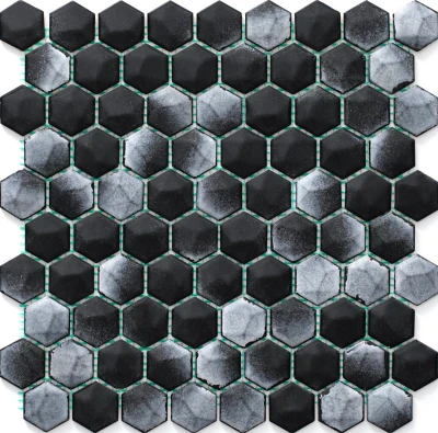 https://decora-group.ams3.cdn.digitaloceanspaces.com/domus/media/85694/conversions/SS-A200-URS-73-Black.large.webp