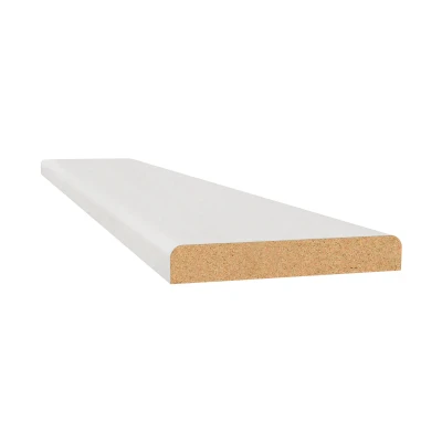 https://decora-group.ams3.cdn.digitaloceanspaces.com/domus/media/85696/conversions/poqr.large.webp