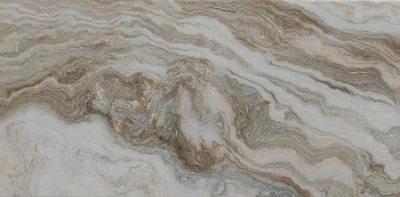 https://decora-group.ams3.cdn.digitaloceanspaces.com/domus/media/85705/conversions/1Locas-grey-Glaze-+600+300.large.webp