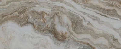 https://decora-group.ams3.cdn.digitaloceanspaces.com/domus/media/85706/conversions/Locas-30x60.large.webp