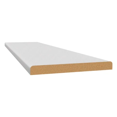 https://decora-group.ams3.cdn.digitaloceanspaces.com/domus/media/85710/conversions/poqr.large.webp
