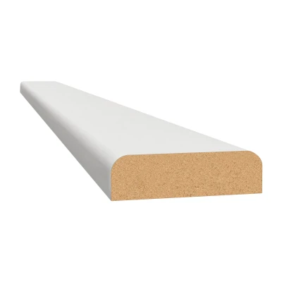 https://decora-group.ams3.cdn.digitaloceanspaces.com/domus/media/85711/conversions/poqr.large.webp