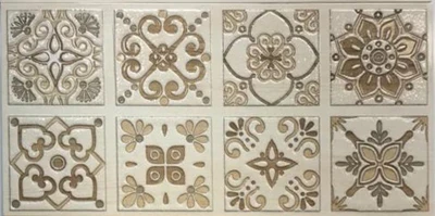 https://decora-group.ams3.cdn.digitaloceanspaces.com/domus/media/85713/conversions/Wood-Decor-Glaze-+600+300.large.webp