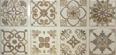 https://decora-group.ams3.cdn.digitaloceanspaces.com/domus/media/85714/conversions/Wood-decor.large.webp