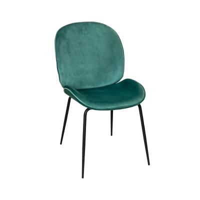 https://decora-group.ams3.cdn.digitaloceanspaces.com/domus/media/85759/conversions/DSC_8498-copy.large.webp