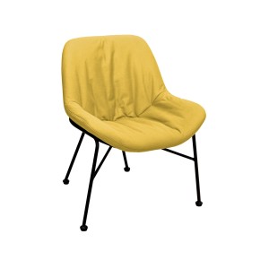 https://decora-group.ams3.cdn.digitaloceanspaces.com/domus/media/85786/14.jpg