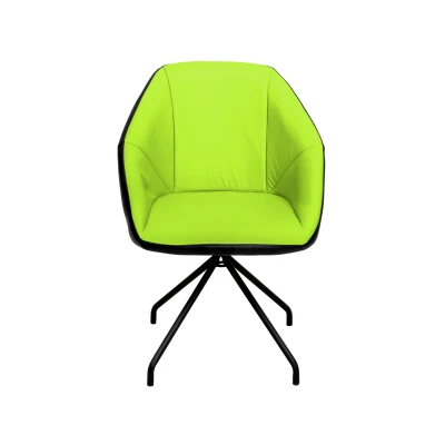 https://decora-group.ams3.cdn.digitaloceanspaces.com/domus/media/85811/conversions/5.large.webp