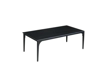 https://decora-group.ams3.cdn.digitaloceanspaces.com/domus/media/85816/conversions/63502-1.large.webp