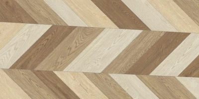 https://decora-group.ams3.cdn.digitaloceanspaces.com/domus/media/85850/conversions/2Legno-120-Tavole-Mix-+1200+600.large.webp
