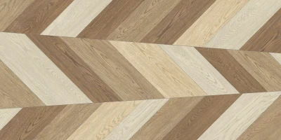 https://decora-group.ams3.cdn.digitaloceanspaces.com/domus/media/85851/conversions/51628-legno-120-tavole-mix.large.webp