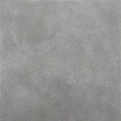 https://decora-group.ams3.cdn.digitaloceanspaces.com/domus/media/85852/conversions/CA5FROHEPDGA.large.webp