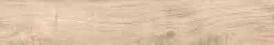 https://decora-group.ams3.cdn.digitaloceanspaces.com/domus/media/85853/conversions/New-Bitmap-Image.large.webp