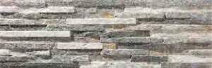 https://decora-group.ams3.cdn.digitaloceanspaces.com/domus/media/85854/conversions/New-Bitmap-Image.large.webp