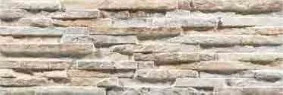 https://decora-group.ams3.cdn.digitaloceanspaces.com/domus/media/85855/conversions/New-Bitmap-Image.large.webp