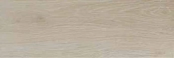 https://decora-group.ams3.cdn.digitaloceanspaces.com/domus/media/85857/conversions/New-Bitmap-Image.large.webp