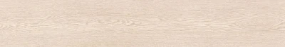 https://decora-group.ams3.cdn.digitaloceanspaces.com/domus/media/85942/conversions/1-Heartwood-Maple-Po-Rect-Mate-+1200+200.large.webp