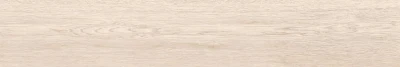 https://decora-group.ams3.cdn.digitaloceanspaces.com/domus/media/85943/conversions/10-Heartwood-Maple-Po-Rect-Mate-+1200+200.large.webp