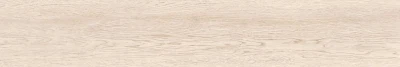 https://decora-group.ams3.cdn.digitaloceanspaces.com/domus/media/85944/conversions/11-Heartwood-Maple-Po-Rect-Mate-+1200+200.large.webp