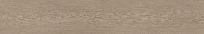 https://decora-group.ams3.cdn.digitaloceanspaces.com/domus/media/85960/conversions/1-Heartwood-Oak-Po-Rect-Mate-+1200+200.large.webp