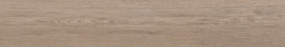 https://decora-group.ams3.cdn.digitaloceanspaces.com/domus/media/85961/conversions/10-Heartwood-Oak-Po-Rect-Mate-+1200+200.large.webp