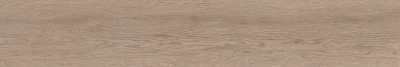 https://decora-group.ams3.cdn.digitaloceanspaces.com/domus/media/85962/conversions/11-Heartwood-Oak-Po-Rect-Mate-+1200+200.large.webp