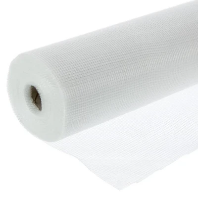https://decora-group.ams3.cdn.digitaloceanspaces.com/domus/media/86078/conversions/setka-malyarnaya-steklotkanevaya-yachejka-2x2-mm1.large.webp