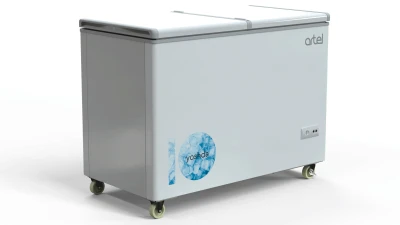 https://decora-group.ams3.cdn.digitaloceanspaces.com/domus/media/86275/conversions/2_IyoHak4.large.webp