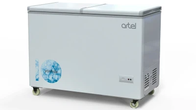 https://decora-group.ams3.cdn.digitaloceanspaces.com/domus/media/86276/conversions/3_os0Q0C8.large.webp