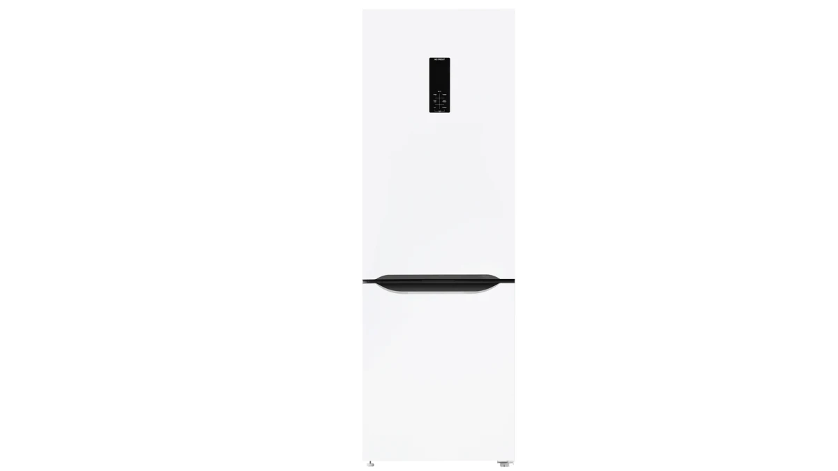 Artel HD-455 RWENE graphite